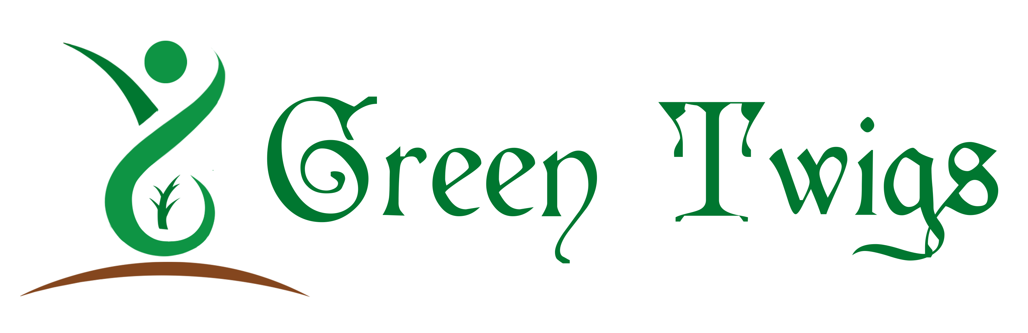 green_twigs_logo